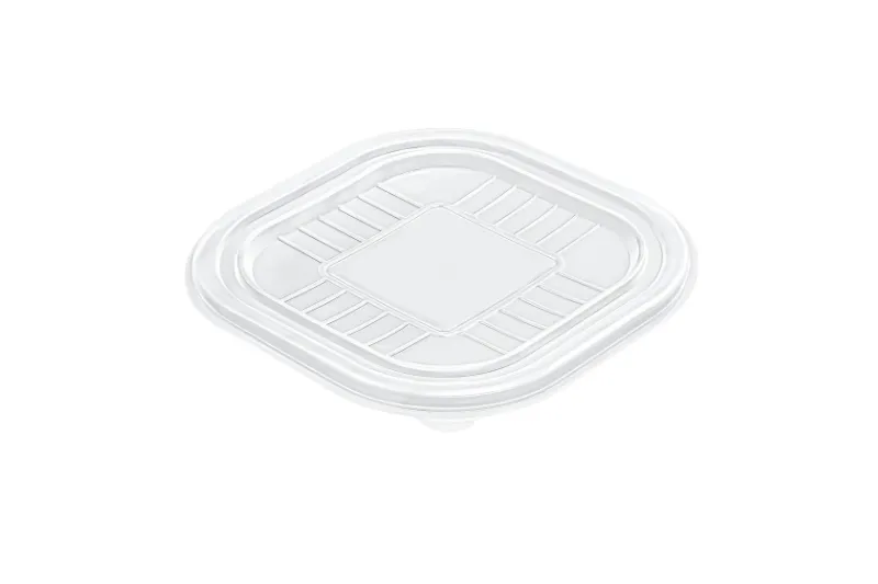 180x180 Kare Kapak