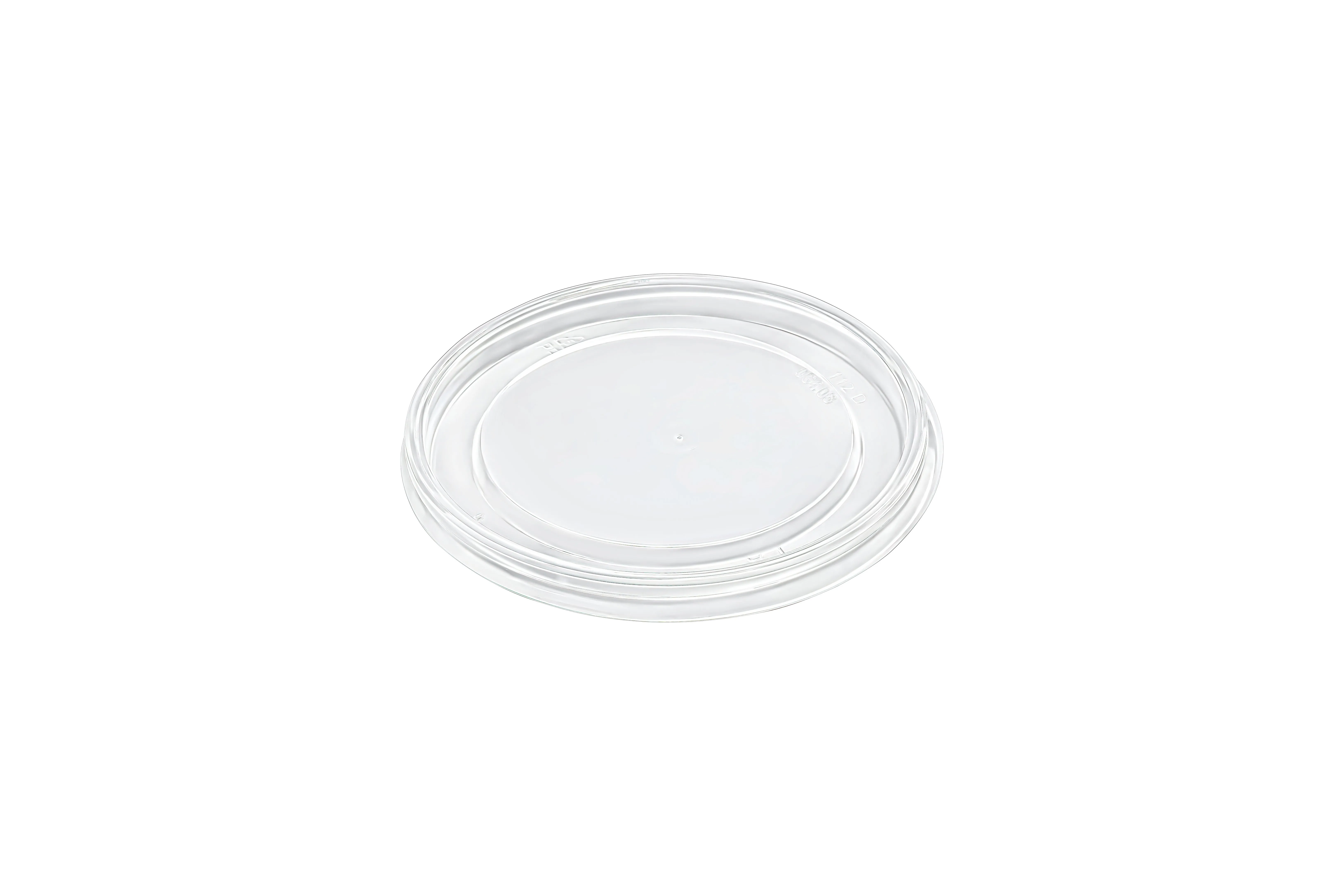 112 D Çorba Kapak