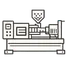 Injection Technologies