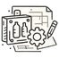 Custom Mold Solutions