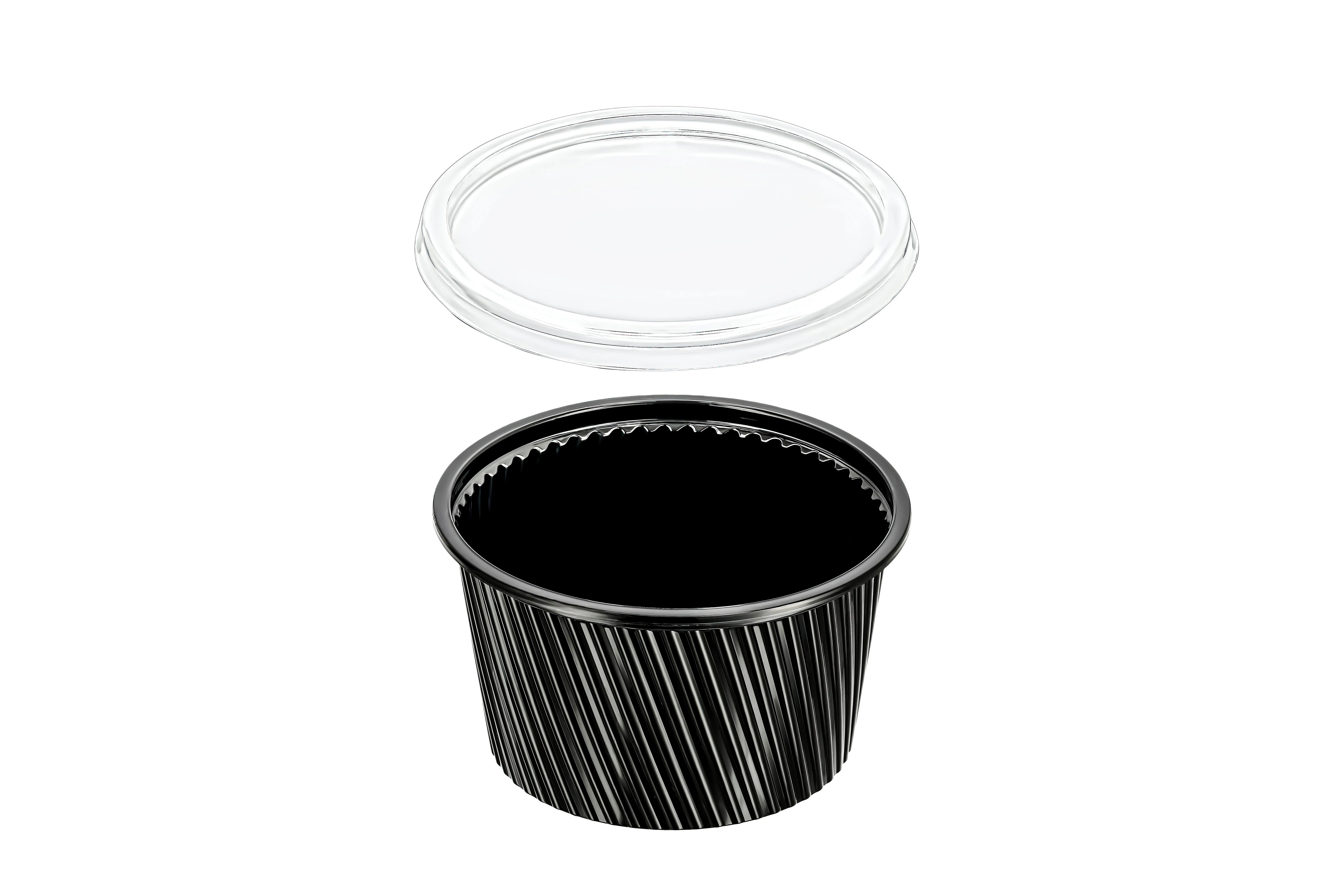 116 Çorba Kabı 16 oz
