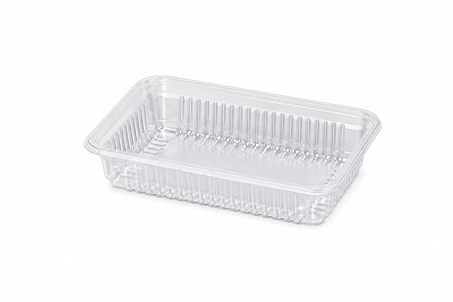 250 gr Şarküteri