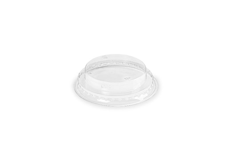 Ø84mm-Ø84,5mm-Ø85mm Kapak
