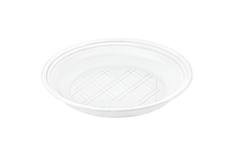 22 cm Reusable Fondi