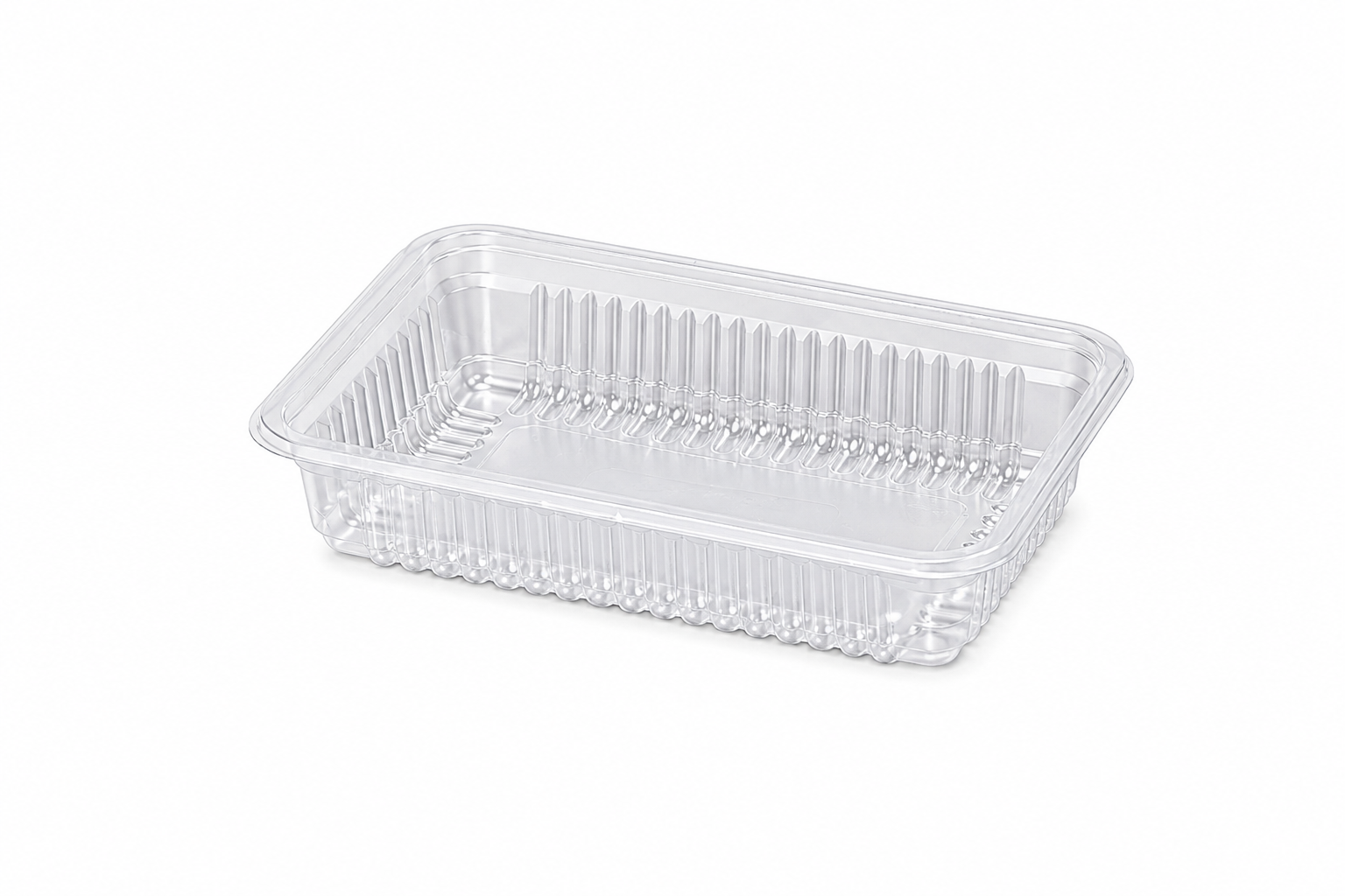 250 gr Şarküteri